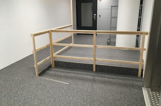 Donau Isar Hospital Deggendorf