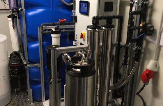 ETZ Hospital Tilburg