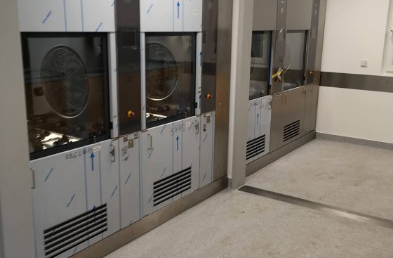 ETZ Hospital Tilburg