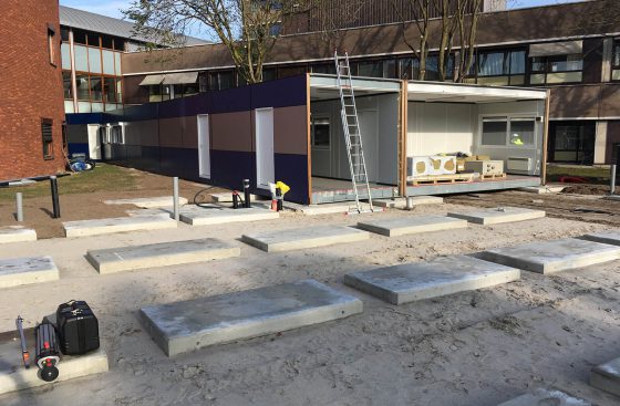 ETZ Hospital Tilburg