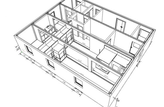 SRH Klinikum Karlsbad